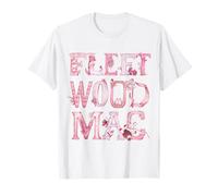 Watercolor Kiln T-Shirt