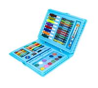 Watercolor Marker Pens for Artists, 68 Pieces Drawing Markers Soft Tip Pens for Journaling, Painting, Home, Travel, Artists, Teachers, Hobbies, Creatives, School, Room