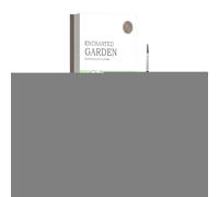 Watercolor Paper - Child Colouring Sketchbook | Portable Drawing Paper Sketchbook for Home Outdoor Beginners Watercolor Painting Projects