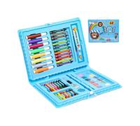 Watercolor Pens - Smooth Tips Journal Markers, 68 Pieces Portable Tip Art Pens | Soft Paint Brush Drawing Tools For Painting Writing Home Travel Teen Teacher Crafts School Classroom Adults