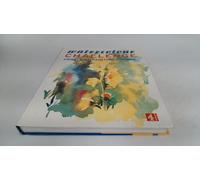 Watercolour Challenge:Practical Painting Course