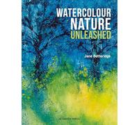 Watercolour Nature Unleashed