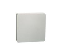 Watercolour Paper 50 Sheets 300GSM Cold-Pressed Lightly Textured White Water Color Resistant to Yellowing Wood Pulp Paper