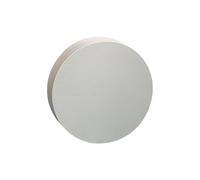 Watercolour Paper 50 Sheets 300GSM Cold-Pressed Lightly Textured White Water Color Resistant to Yellowing Wood Pulp Paper