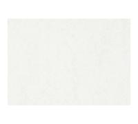 Watercolour Paper, A4 21x30 cm, 300 cm, 100sheets (US IMPORT)