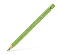 Watercolour Pencil Albrecht Dürer Magnus - 171 Light Green