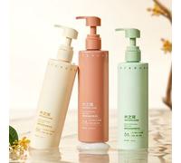 WATERCOME - Essence Moisturzing Body Lotion - 3 Flavors Osmanthus - 300g