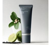 WATERCOME - Men's Body Hair Removal Cream Grapefruit - 100g