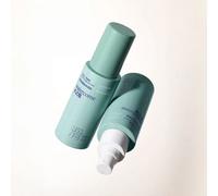 WATERCOME - Salicylic Acid Oil-Control Anti-Acne Body Spray 80ml