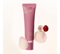 WATERCOME - Soothing Intimate Hair Removal Cream Cranberry - 60g