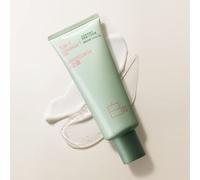 WATERCOME - Whitening Moisturizing Dual-Essence Body Lotion White Tea - 200g