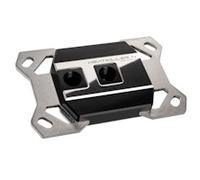 Watercool HEATKILLER® IV PRO AM4/AM5 CPU Water Block
