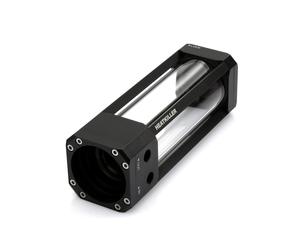 Watercool HeatKiller Tube 200 D5 Reservoir