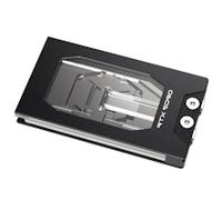 Watercool HEATKILLER V PRO RTX 5090 Palit/Gainward ARGB Waterblock - Black