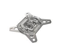 Watercool Origin Storage Spare Parts 100GBE QSFP28 CWDM4 Optic 2KM SMF LC Dell Compatible (3-4 Day