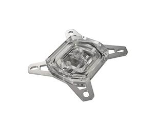 Watercool Origin Storage Spare Parts 100GBE QSFP28 CWDM4 Optic 2KM SMF LC Dell Compatible (3-4 Day