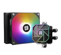 Watercooling CPU Thermalright Aqua Elite 120 v3 (Black)