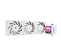 Watercooling CPU Thermalright Elite Vision 360 ARGB (White)