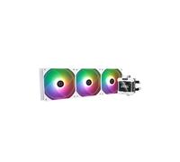 Watercooling CPU Thermalright Frozen Warframe 420 ARGB (White)