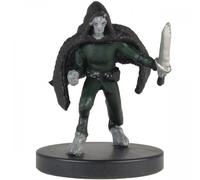 Waterdeep: Dragon Heist - Darkling (#2)