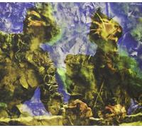Waterdrawn (CD) The Horse's Ha Nick Macri Jacob Daneman Jean Cook (US IMPORT)