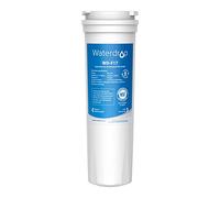 Waterdrop 1X Fridge Water Filter, Replacement for Fisher & Paykel® 836848