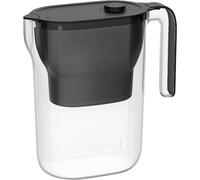 Waterdrop 2.5L Water Filter Jug NSF Certified BPA Free Reduces Chlorine Lead Flu