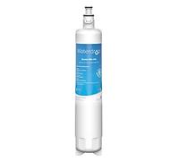 Waterdrop 847200 Fridge Water Filter, Compatible with Fisher & Paykel®