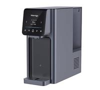 Waterdrop A1 Countertop Reverse Osmosis System, Hot and Cold Water Dispenser