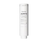 Waterdrop A2RFG Mineral Filter, Replacement for A2G RO System, 12-Month