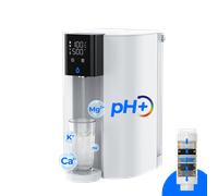 Waterdrop Alkaline Countertop CoreRO System C1SL