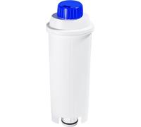 Waterdrop Coffee Water Filter, Replacement for De'Longhi® Water Filter (1)