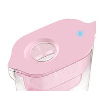 Waterdrop Cover and Indicator for Elfin WD-PT-05P
