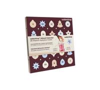Waterdrop Drink Cubes Advent Calendar, 25 pcs.