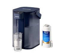 Waterdrop ED01B Instant Electric Water Filter Jug, NSF Certified, 3 Months