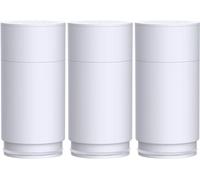 Waterdrop FF-02A Ultra Filtration Replacement for FC-06/FC-01/FC-04/FC-02