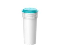 Waterdrop Filter Compatible with Tommee Tippee® Perfect Prep® Machine, (1)