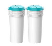 Waterdrop Filter Compatible with Tommee Tippee® Perfect Prep® Machine, (2)