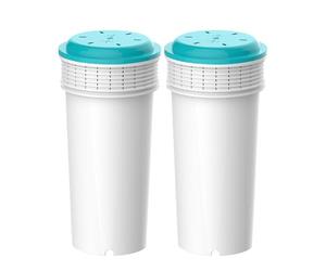 Waterdrop Filter Compatible with Tommee Tippee® Perfect Prep® Machine, (2)