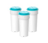 Waterdrop Filter Compatible with Tommee Tippee® Perfect Prep® Machine, (3)