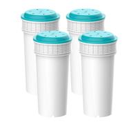 Waterdrop Filter Compatible with Tommee Tippee® Perfect Prep® Machine, (4)