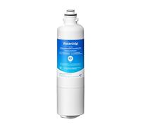 Waterdrop Fridge Water Filter Replacement for Bosch® Ultra Clarity® Pro
