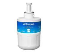 Waterdrop Fridge Water Filter Replacement for Samsung® DA29-00003G