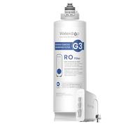 Waterdrop G3-N2RO Filter, Replacement for Waterdrop G3-W 400 GPD RO System