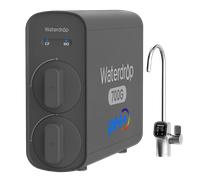 Waterdrop G5P700A Alkaline Reverse Osmosis Water Filter