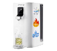 Waterdrop K19-HG Instant Hot Water Reverse Osmosis System