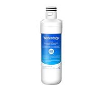 Waterdrop LT1000PC Replacement for LG® LT1000P® Fridge Water Filter