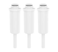 Waterdrop - Replacement Filters for Waterdrop Instant Water Filter Jug - , - , - , Last Up to 1 Month or 150 litres (Pack of 3)