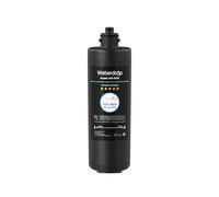 Waterdrop RF10 Filter, Replacement for 10UA/10UB Under Sink Water System