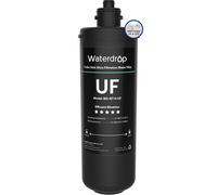 Waterdrop RF10-UF 0.01 Micron Replacement Filter C
